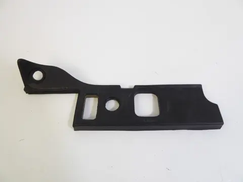 Porsche 911 SC 964 85-94 Blende Nr 0 Abdeckung Armaturenbrett 9645524770