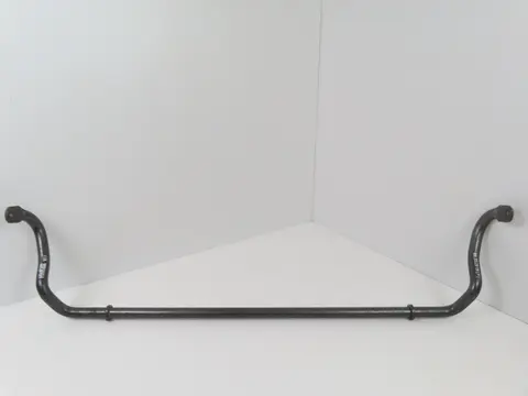 Porsche 911 996 H&R Stabilisator Stabi Vorderachse 24 mm Vorne Grau HR 33239 VA