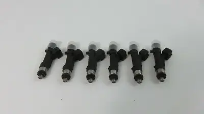 Porsche 911 997  Einspritzdüse Bosch 0280158048 Düse