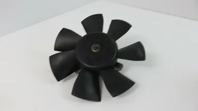 Porsche 911 964 Gebläse Motor Lüfter Ölkühler 96462403500