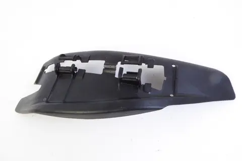 PORSCHE 997 GT3 GT3-2 • 2007  997 gt3 Spoiler Querlenker 99734148492