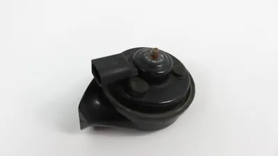 PORSCHE CAYENNE (9PA, 955) Hupe 95563520602 Fanfare