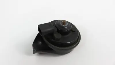 PORSCHE CAYENNE (9PA, 955) Hupe  95563520602 Fanfare