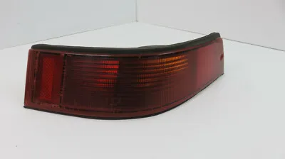PORSCHE 911 964 Rückleuchte Heckleuchte rechts 96463140400 Blinker