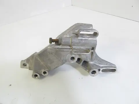 Porsche 928 Halter Lichtmaschine 9281011231R