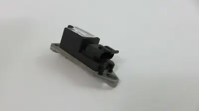 Porsche Boxster 986 Airbag Sensor Crashsensor 99661822101 83888