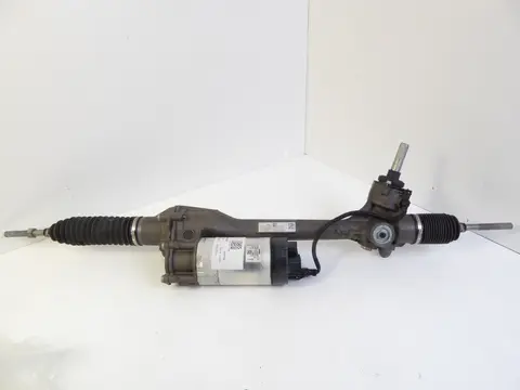 Porsche 911 992 Lenkung ZF Lenkgetriebe Servolenkung 992423050J