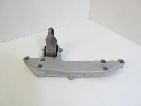 Porsche 911 964 C 4 Getriebeträger Getriebehalter Träger Getriebe 96437531301
