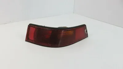 PORSCHE 911 964 Blinker Hinten Rechts 9646140400