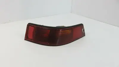 PORSCHE 911 964  Blinker Hinten Rechts  9646140400