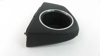Porsche Panamera Halter Getränke Halter 97055338100