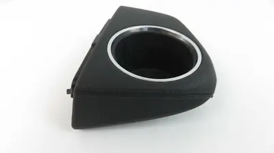Porsche  Panamera Halter Getränke Halter 97055338100