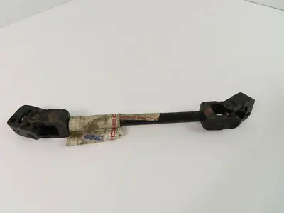 Porsche  924S  944 968 Lenkungswelle Gelenkwelle Lenkwelle NEU    9443470270