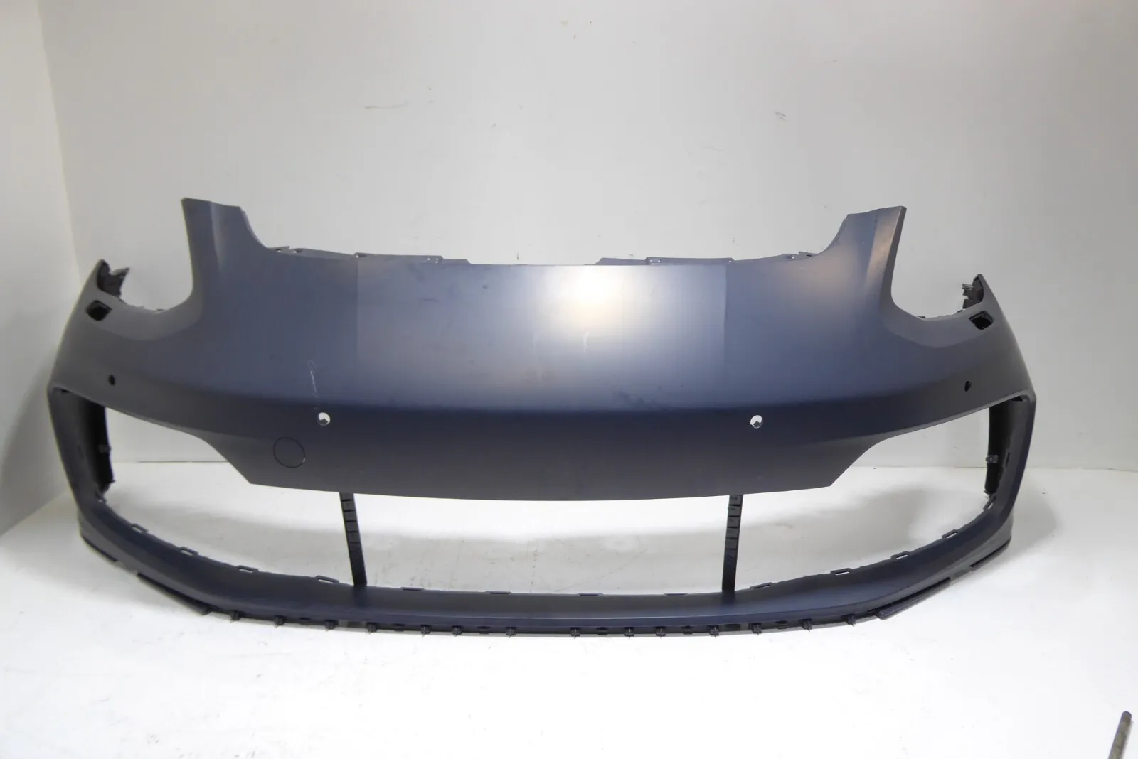 NEU Porsche Panamera 971 Sport Design GTS Stoßstange 971807221Q FFF