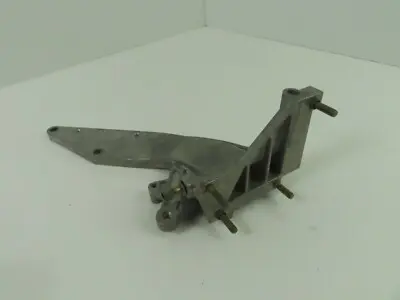 Porsche 911  964 930 Klima Kompressor Halterung 9301261055R