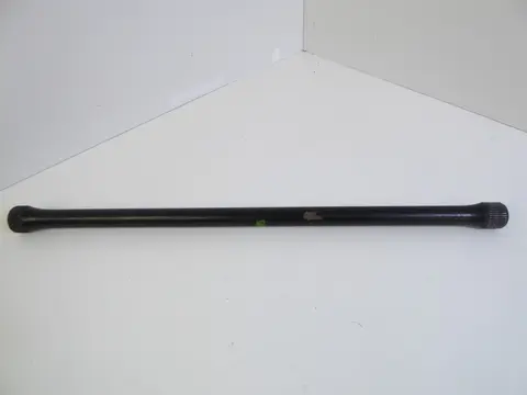 Porsche 911  Federstab 25 mm      Drehstab Länge 62.5 cm hinten Links