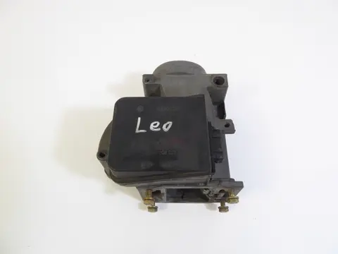 Porsche 911 964 3.2 Carrera 3.6 LMM Luftmengenmesser Bosch 0280203023  Nr.88