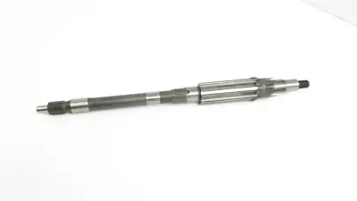 Porsche 911-912 Ausrückwelle 905302101700 im Getriebe NEU NOS