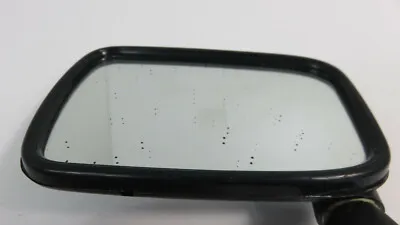 Porsche 914 Aussenspiegel