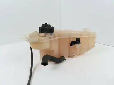 Porsche 911 997 996 3.6 Orig. 99610605703 Kühlwasserbehälter