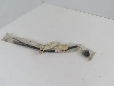 Porsche 911 959 993 964 928 Schalter Sitzheizung  9286131870201C 9286131870201