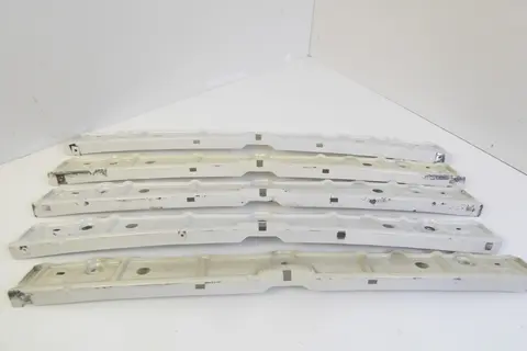 PORSCHE 911 997  99750584102 Halter Träger