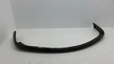 PORSCHE 911 997 996 Techart 086100130100 Spoiler Lippe vorne