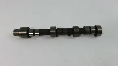 Porsche 911 930 Nockenwelle Cam Shaft 9301051421R 3,3 Turbo