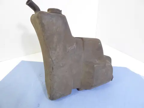 PORSCHE 911 Wassertank Wischwasserbehälter G Modell Tank