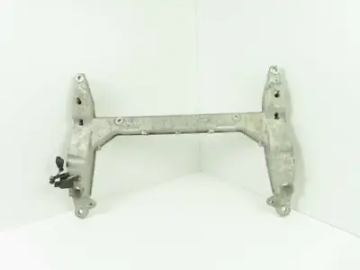 Porsche 911 996 986 Achsträger vorne Querträger 99634110115