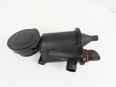 Porsche 911 996 Original METZGER Ventil Kurbelgehäuseentlüftung 99610702651
