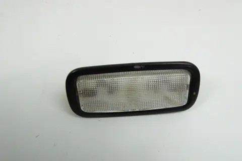 Porsche 911 964 993 Innenleuchte HELLA 90163210128