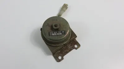 Porsche 911 964 993 944 Höhensteuerung Sensor 94460615100