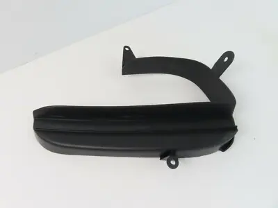 Porsche  Cayenne  955 NEU   links Zwischenstück 95550530700