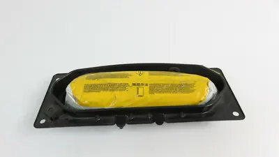 Porsche Porsche 996  Boxster 986 Beifahrertüre links  99680309100