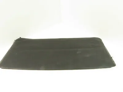 Porsche 911 964 993 96456402000 Himmelrahmen