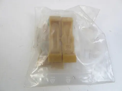 Neu Porsche 911 996  Gleitschiene 99610525300