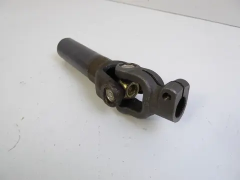 PORSCHE 911 964 993 Kreuzgelenk Steering Shaft 96434720650