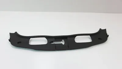 Porsche 970 Panamera Verkleidung 97050412211