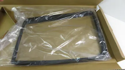Porsche Panamera Fensterdichtung Fensterführung 971839431B