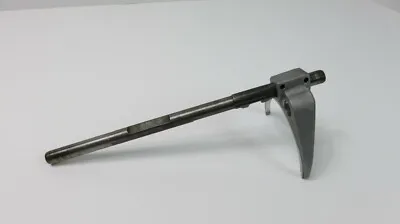 Porsche 911 964 G50 Schaltgabel 9503031112R ALU