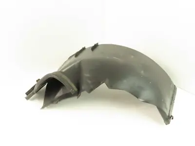 Porsche 911 993 Radhausverkleidung Radhausschale V.R 99350412600