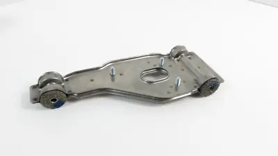 Neu Porsche 911 996 Halter Auspuff  99611123801
