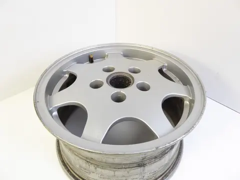 Porsche  911 964 924/944 8J x16 ET 52,3 / 96436211601  Alufelge Felgen