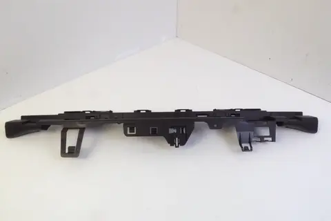 Porsche 911 992 Halter Stoßstange 992807900B hinten ab 2019