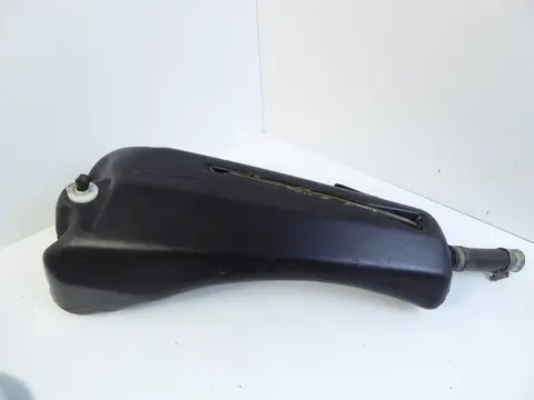 PORSCHE 964 - 911  Wasserbehälter Wischwasserbehälter 96452807301