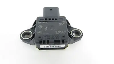 Porsche 911 991 981 Drehratensensor Sensor Drehrate 99160614502 NEU