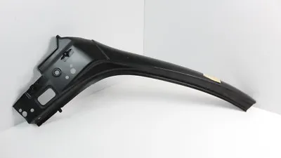 Porsche Panamera Reparatur Blech 97050396100