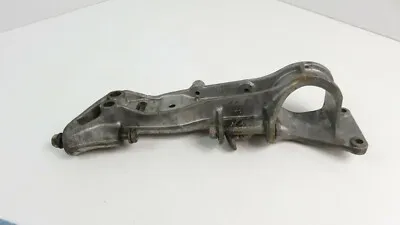 Porsche 911 964 LÄNGSTRÄGER Vorderachse links 96434111120