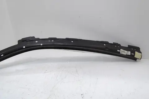 Porsche Panamera 970 Dach Dachhaut Dachaussenhaut Verstärkung 97050286900